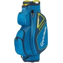 TaylorMade Select Cart Golf Bags -golf clubs Shop n7893701 300x 7f666709 1e23 4dd2 b8fa b89209cb23dc 459328