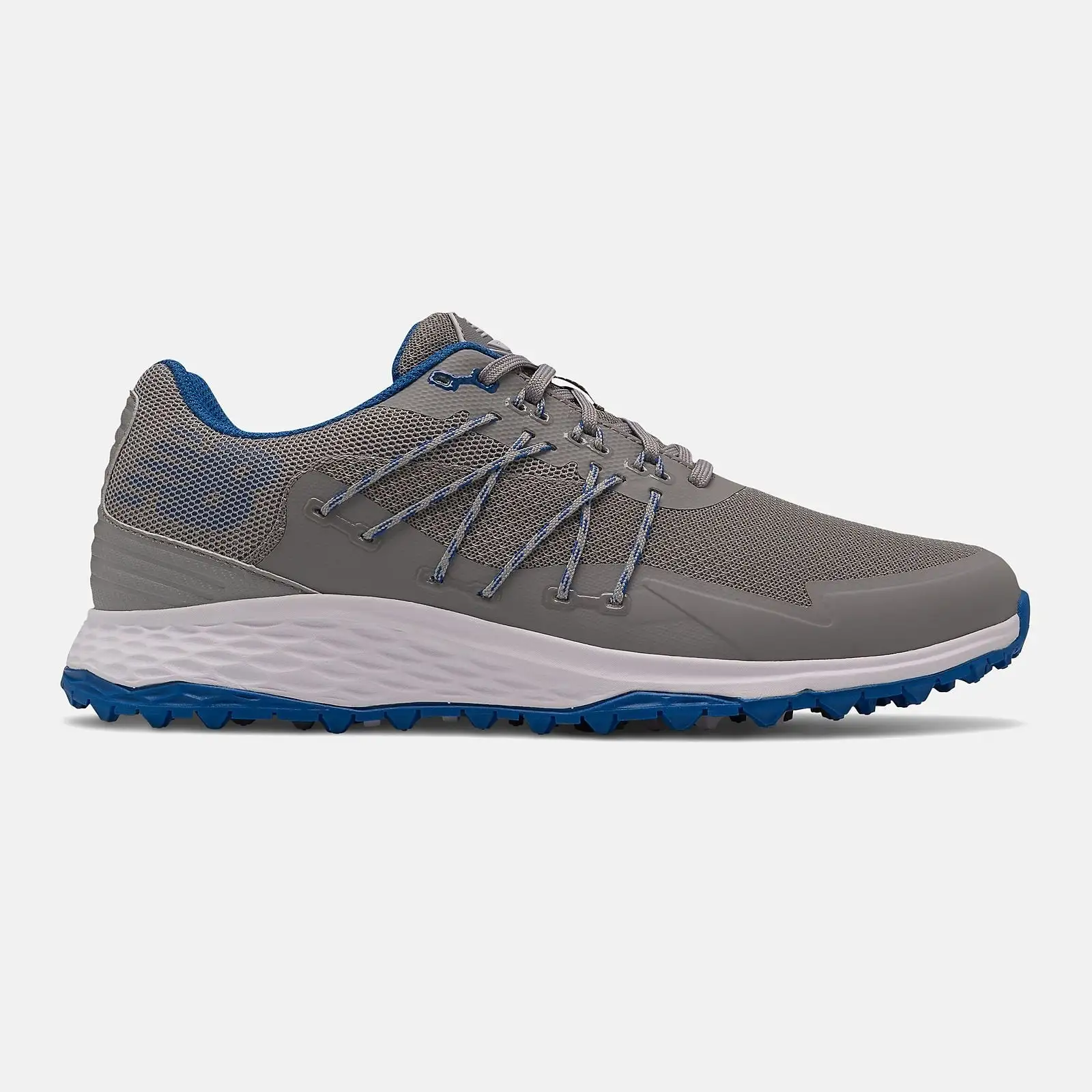 New Balance Fresh Foam Pace SL 3 New Balance Fresh Foam Pace SL