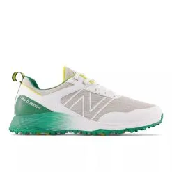 New Balance Fresh Foam Contend Men's Golf Shoe 7 New Balance Fresh Foam Contend Men's Golf Shoe -golf clubs Shop nbg4006wg nb 02 i 332087