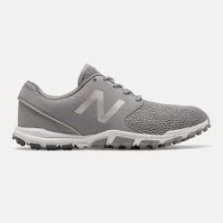 New Balance Women's Minimus Sl Golf Shoe -golf clubs Shop nbgw1007g nb 02 i 130496