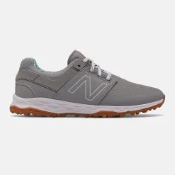 New Balance Fresh Foam Links SL Women's Golf Shoes 2021 9 New Balance Fresh Foam Links SL Women's Golf Shoes 2021 -golf clubs Shop nbgw4000l nb 02 i 944243