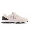 New Balance Fresh Foam Breathe Women's Golf Shoe -golf clubs Shop nbgw4002s nb 02 i 618237