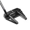 Cobra KING Nova-40 Putter 2 Cobra KING Nova-40 Putter -golf clubs Shop nova 40 back angled min 355136