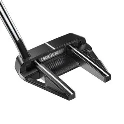 Cobra KING Nova-40 Putter