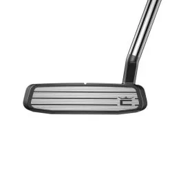 Cobra KING Nova-40 Putter -golf clubs Shop nova 40 face min 565174