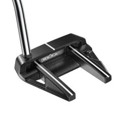 Cobra KING VINTAGE NOVA PUTTER -golf clubs Shop nova back angled min 398125