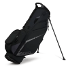 OGIO FUSE 4 Stand Bag -golf clubs Shop ogio golf bags stand 2023 fuse 4 1 1 403295