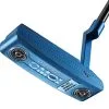 Mizuno M-Craft OMOI 02 Putter -golf clubs Shop omoi2 gallery img2 441001