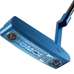 Mizuno M-Craft OMOI 02 Putter