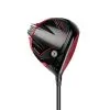 TaylorMade Stealth 2 Driver 1 TaylorMade Stealth 2 Driver -golf clubs Shop p