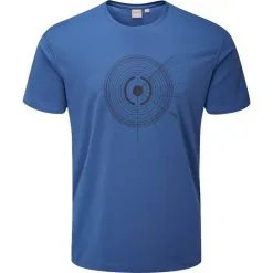 PING Swing Tee -golf clubs Shop p03531 ping swing tee horizon front 708x708 84441c32 40cc 4adf 83bc 70522a8015ab 597015