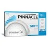 Titleist Pinnacle Soft Golf Balls 15 Pack -golf clubs Shop p5011s 15pbil ext1.857x1000 781525