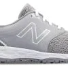 New Balance Fresh Foam Breathe Women's Golf Shoes 2021 -golf clubs Shop p 5348e756 b0a2 48bf bb56 22f406f328ff 592351 scaled
