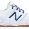 New Balance Fresh Foam Links SL Women's Golf Shoes 2021 -golf clubs Shop p 8483f0b3 7470 4561 adc5 5504a4d2f6fa 409395
