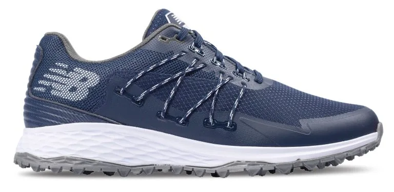 New Balance Fresh Foam Pace SL 4 New Balance Fresh Foam Pace SL - Image 2