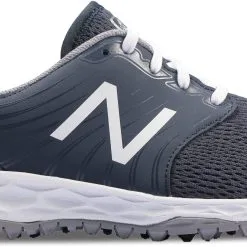 New Balance Fresh Foam Breathe Women's Golf Shoes 2021 -golf clubs Shop p 9b80900a c7f9 40d3 a0d8 9c4194fbcb72 124118 scaled