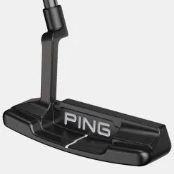 PING 2021 Anser 2 Putter -golf clubs Shop ping 2021 anser 2 cavity 800x700 d1983abd 6b2b 4dbd 9600 3ebdc39b0618