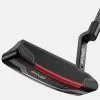 PING 2021 Anser 2 Putter -golf clubs Shop ping 2021 anser 2 face 800x700 b55b89c7 0c71 450e b04b 7cc60e91fb69 162741