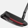 PING 2021 Anser 4 Putter -golf clubs Shop ping 2021 anser 4 face 800x700 ae16752c 2387 436c b371 121fc27b5685 467733