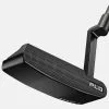 PING PLD Milled Anser D Matte Black Putter 1 PING PLD Milled Anser D Matte Black Putter -golf clubs Shop pld milled anser d black face 800x700 0a111bf0 a57a 4760 832b b5f572071534