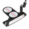Odyssey Triple Track 2-Ball Blade Putter 2 Odyssey Triple Track 2-Ball Blade Putter -golf clubs Shop putters 2020 triple track 2 ball blade 1 912156