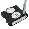 Odyssey 2021 Ten 2-Ball Triple Track Putter -golf clubs Shop putters 2021 ten 2 ball triple track 1 321468