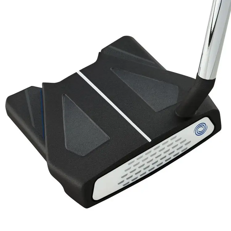 Odyssey 2021 Ten Slant Putter 3 Odyssey 2021 Ten Slant Putter