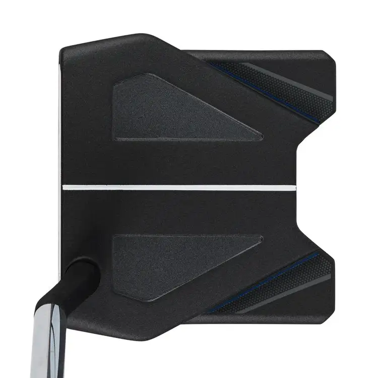 Odyssey 2021 Ten Slant Putter 4 Odyssey 2021 Ten Slant Putter - Image 2