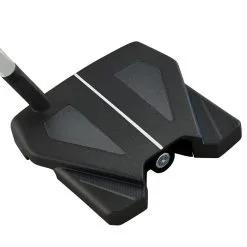 Odyssey 2021 Ten Slant Putter 8 Odyssey 2021 Ten Slant Putter -golf clubs Shop putters 2021 ten slant 3 488837