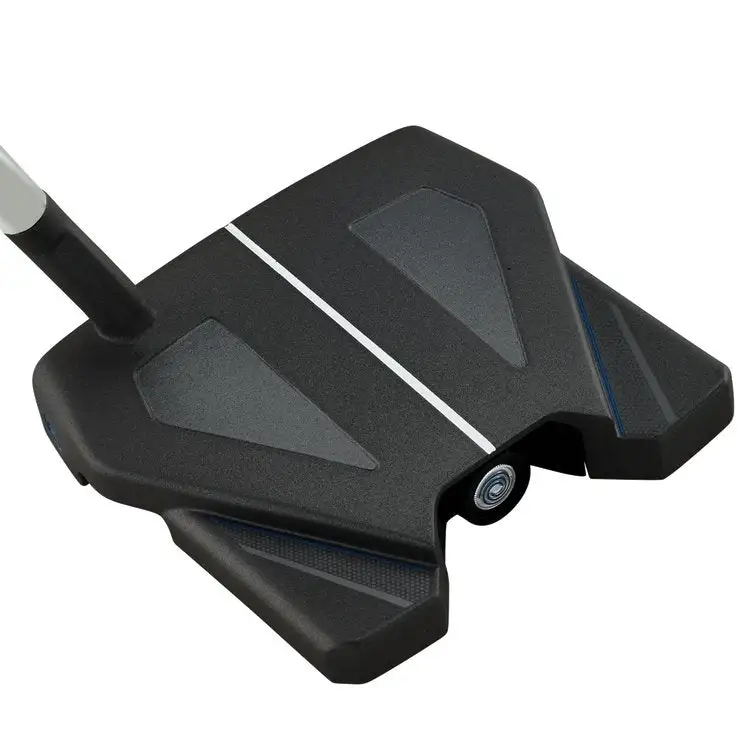 Odyssey 2021 Ten Slant Putter 5 Odyssey 2021 Ten Slant Putter - Image 3