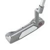 Odyssey White Hot OG #1 CH Putter 2 Odyssey White Hot OG #1 CH Putter -golf clubs Shop putters 2021 wh og 1 ch 1 999888