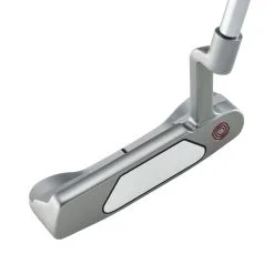 Odyssey White Hot OG #1 CH Putter