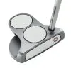 Odyssey White Hot OG 2-Ball Putter