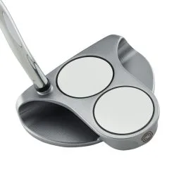 Odyssey White Hot OG 2-Ball Putter -golf clubs Shop putters 2021 wh og 2 ball 3 193276