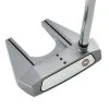 Odyssey White Hot OG #7 Putter -golf clubs Shop putters 2021 wh og 7 db 1 206977