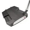 Odyssey Eleven Slant Putter -golf clubs Shop putters 2022 eleven slant 1 323325