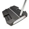 Odyssey Eleven Tour Lined Center Shafted Putter 1 Odyssey Eleven Tour Lined Center Shafted Putter -golf clubs Shop putters 2022 eleven tour lined cs 1 393727ce 60df 4662 897b cfc6275757cd 550800