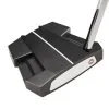 Odyssey Eleven Tour Lined DB Putter -golf clubs Shop putters 2022 eleven tour lined db 1 670241