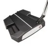 Odyssey Eleven Tour Lined Slant Putter -golf clubs Shop putters 2022 eleven tour lined s 1 944353