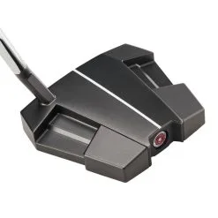 Odyssey Eleven Tour Lined Slant Putter -golf clubs Shop putters 2022 eleven tour lined s 3 519326