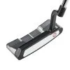 Odyssey Tri-Hot 5k Double Wide Putter -golf clubs Shop putters 2022 tri hot 5k double wide 1 134870