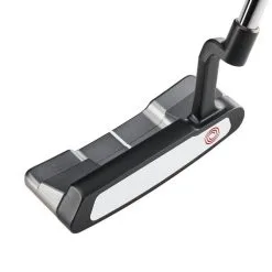 Odyssey Tri-Hot 5k Double Wide Putter