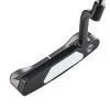 Odyssey Tri-Hot 5k One Putter -golf clubs Shop putters 2022 tri hot 5k one 1 383562
