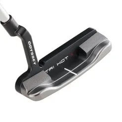 Odyssey Tri-Hot 5k One Putter -golf clubs Shop putters 2022 tri hot 5k one 3 699074