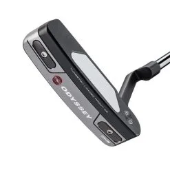 Odyssey Tri-Hot 5k One Putter -golf clubs Shop putters 2022 tri hot 5k one 4 872205