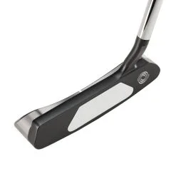 golf clubs Shop 30 Odyssey Tri-Hot 5k Three Putter