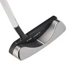 Odyssey Tri-Hot 5k Three Putter -golf clubs Shop putters 2022 tri hot 5k three 3 970159