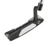 Odyssey Tri-Hot 5k Two Putter -golf clubs Shop putters 2022 tri hot 5k two 1 881766