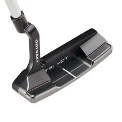 Odyssey Tri-Hot 5k Two Putter -golf clubs Shop putters 2022 tri hot 5k two 3 440709