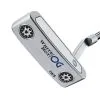 Odyssey White Hot OG #1WS Women's Putter -golf clubs Shop putters 2022 wh og 1 ws womens 4 105416